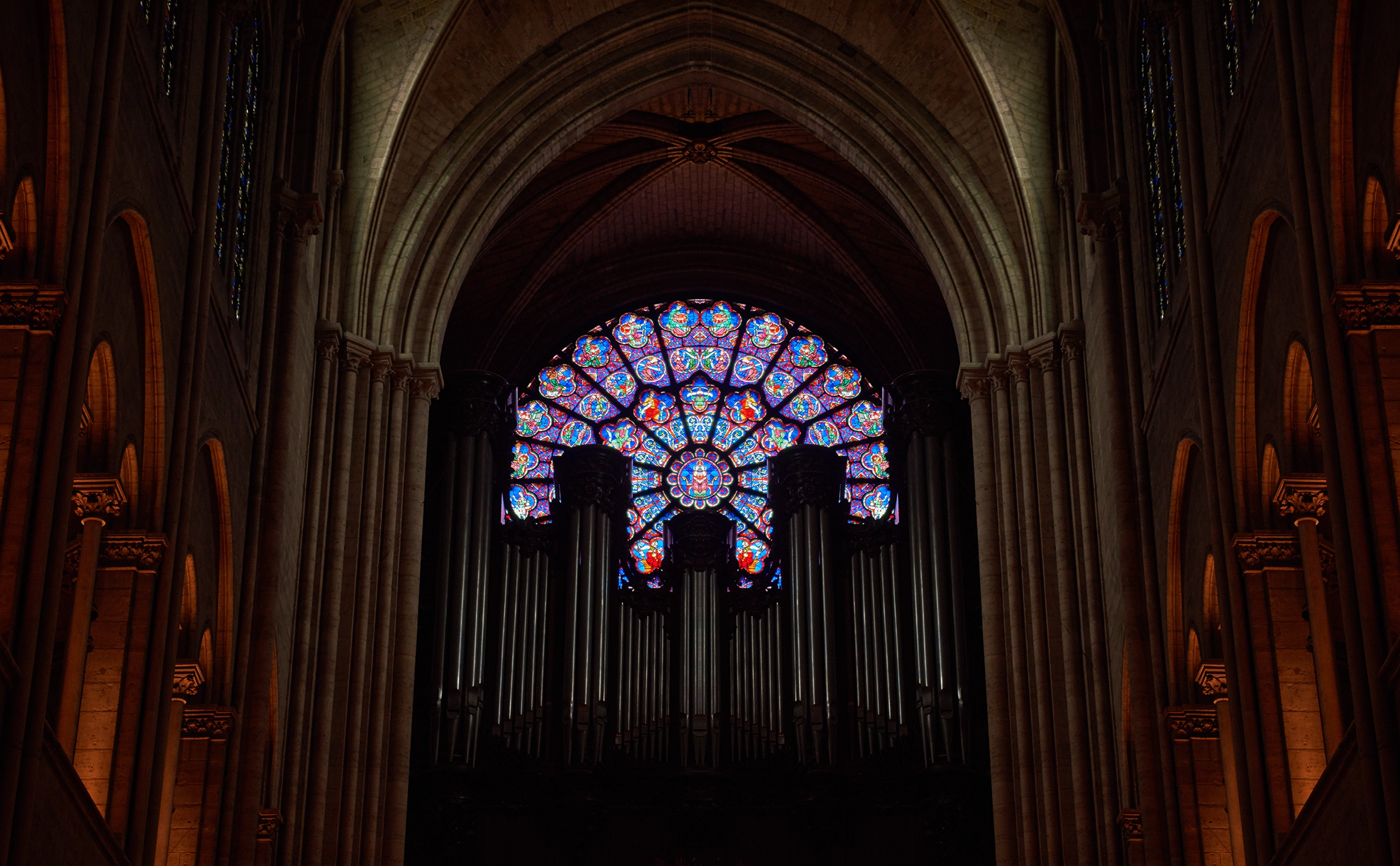 20170808_NotreDameDeParis_117.webp