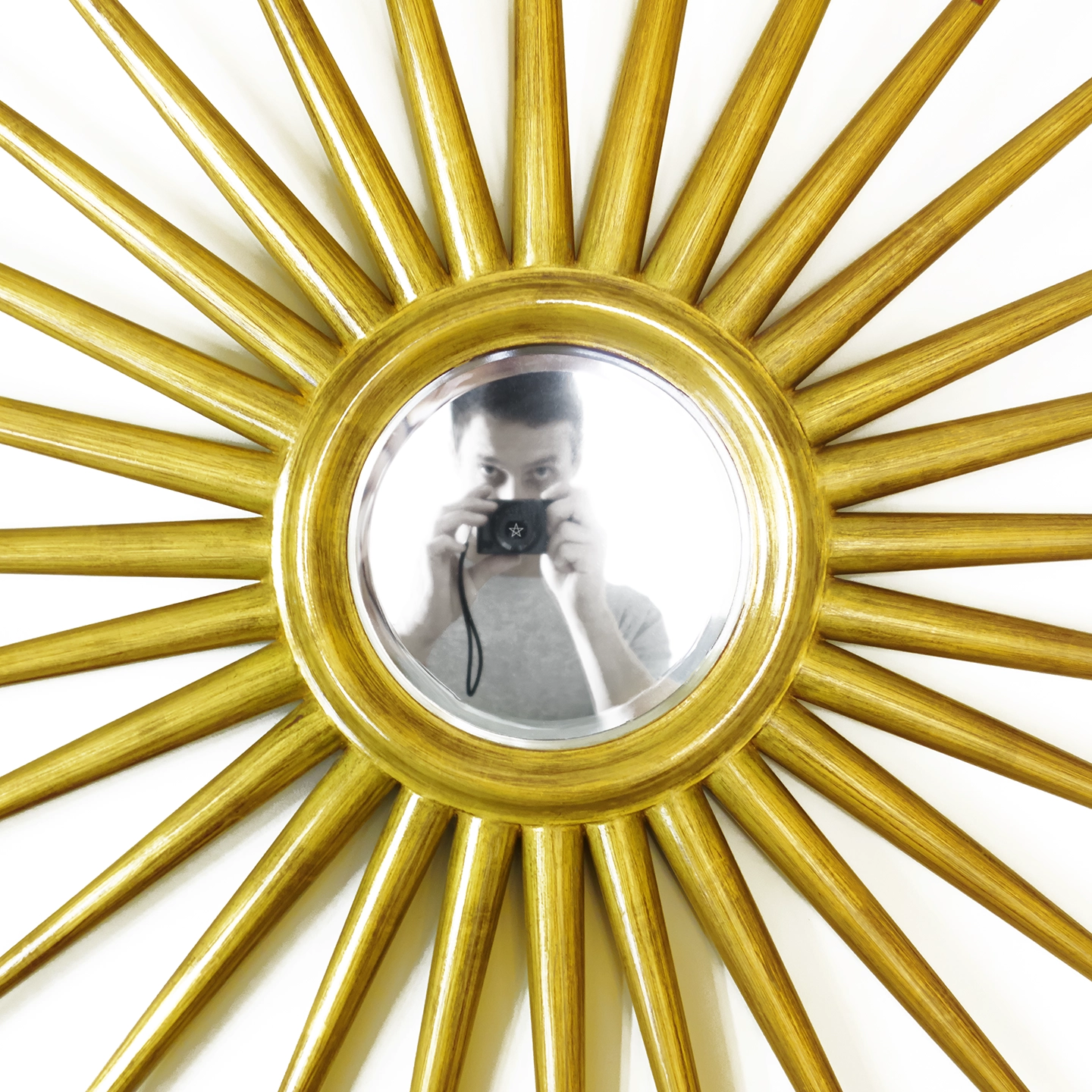 AutoPortrait.webp